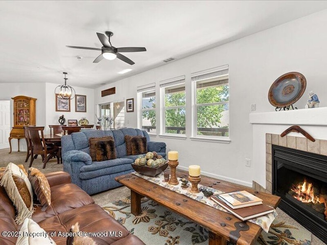 2701 Midland Ave # 1111, Glenwood Springs, CO 81601 - photo 7