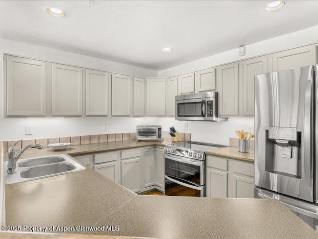 2701 Midland Ave # 1111, Glenwood Springs, CO 81601 - photo 4