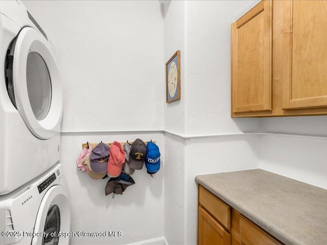 2701 Midland Ave # 1111, Glenwood Springs, CO 81601 - photo 15