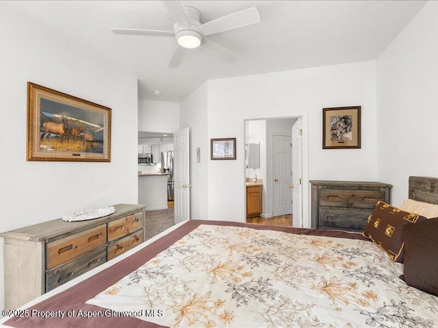 2701 Midland Ave # 1111, Glenwood Springs, CO 81601 - photo 11