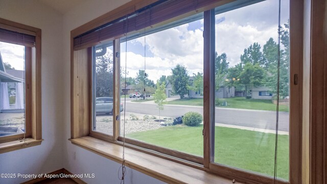 1624 Defiance Dr, Carbondale, CO 81623 - photo 10