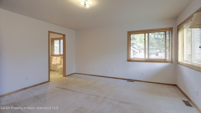1624 Defiance Dr, Carbondale, CO 81623 - photo 16