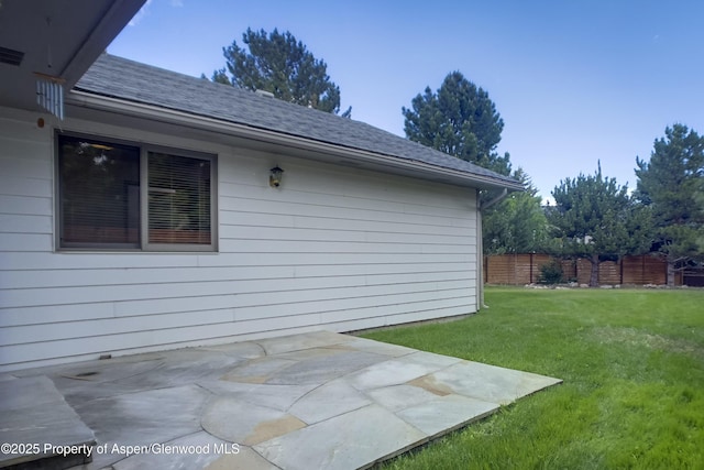 1624 Defiance Dr, Carbondale, CO 81623 - photo 30