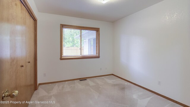 1624 Defiance Dr, Carbondale, CO 81623 - photo 21