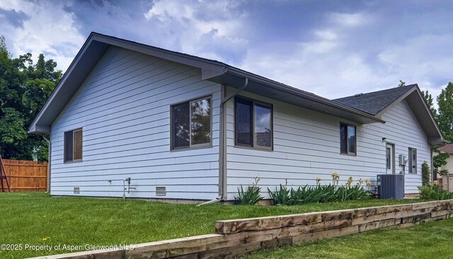 1624 Defiance Dr, Carbondale, CO 81623 - photo 35