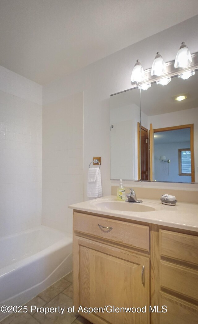 1624 Defiance Dr, Carbondale, CO 81623 - photo 20