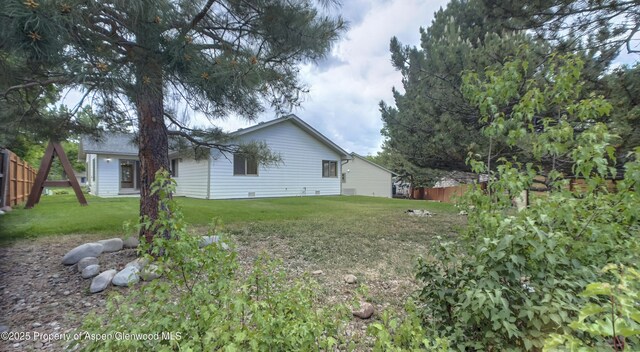 1624 Defiance Dr, Carbondale, CO 81623 - photo 33