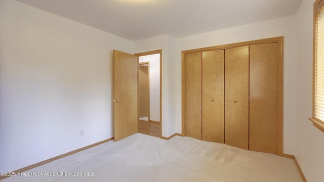 1624 Defiance Dr, Carbondale, CO 81623 - photo 24
