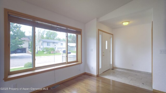 1624 Defiance Dr, Carbondale, CO 81623 - photo 5