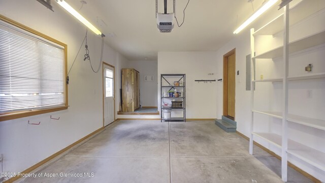 1624 Defiance Dr, Carbondale, CO 81623 - photo 39