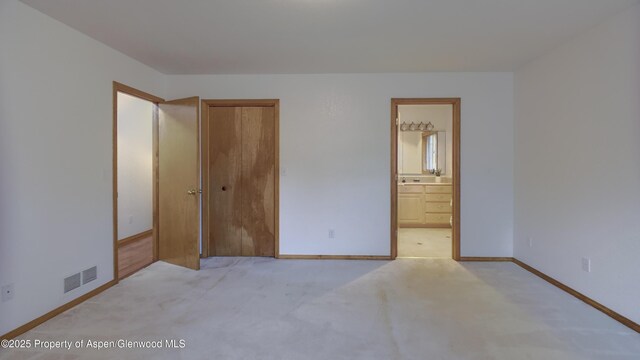 1624 Defiance Dr, Carbondale, CO 81623 - photo 15