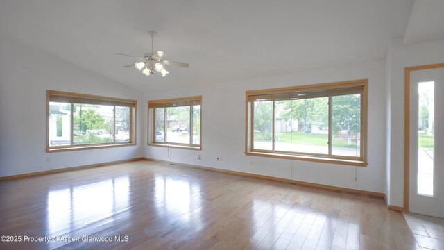 1624 Defiance Dr, Carbondale, CO 81623 - photo 9