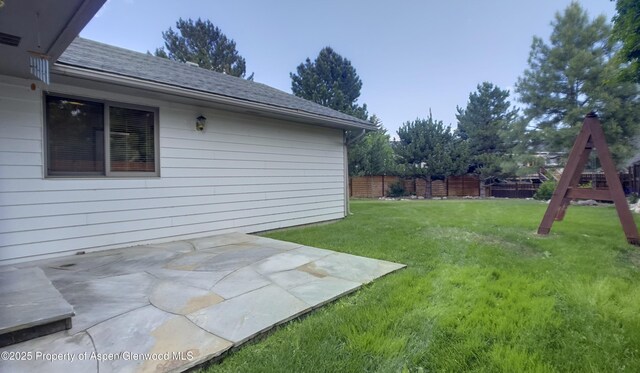 1624 Defiance Dr, Carbondale, CO 81623 - photo 29