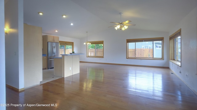 1624 Defiance Dr, Carbondale, CO 81623 - photo 6