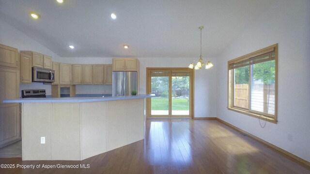 1624 Defiance Dr, Carbondale, CO 81623 - photo 13