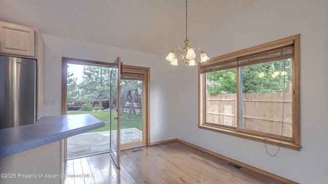 1624 Defiance Dr, Carbondale, CO 81623 - photo 27