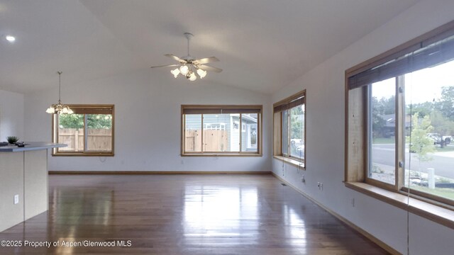 1624 Defiance Dr, Carbondale, CO 81623 - photo 7
