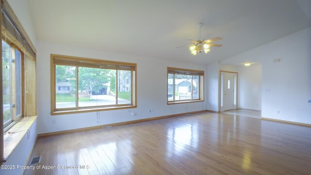 1624 Defiance Dr, Carbondale, CO 81623 - photo 8