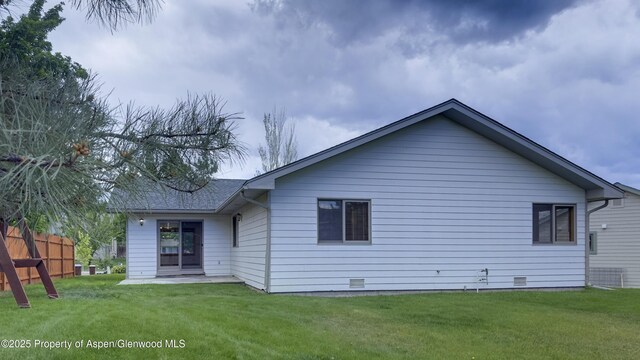 1624 Defiance Dr, Carbondale, CO 81623 - photo 32