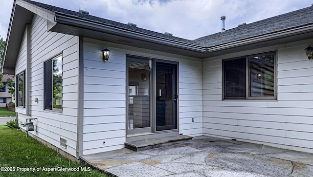 1624 Defiance Dr, Carbondale, CO 81623 - photo 28