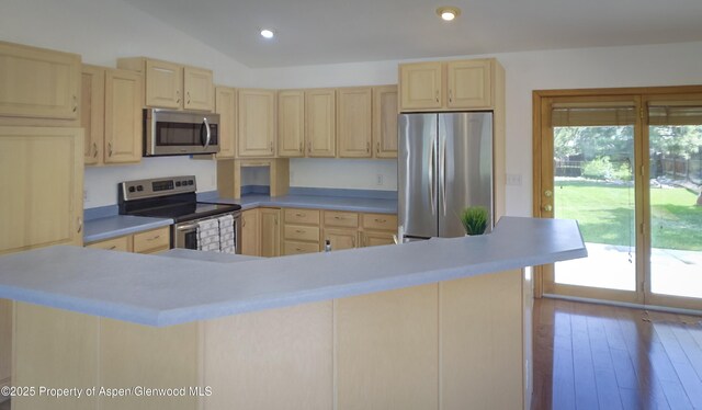 1624 Defiance Dr, Carbondale, CO 81623 - photo 26