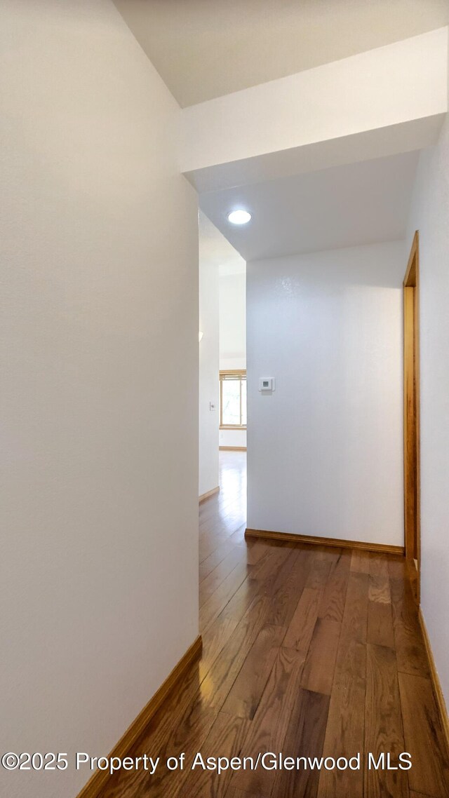 1624 Defiance Dr, Carbondale, CO 81623 - photo 14