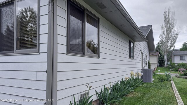 1624 Defiance Dr, Carbondale, CO 81623 - photo 36