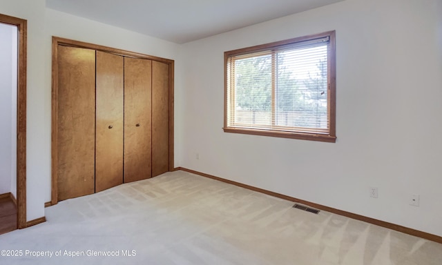 1624 Defiance Dr, Carbondale, CO 81623 - photo 23
