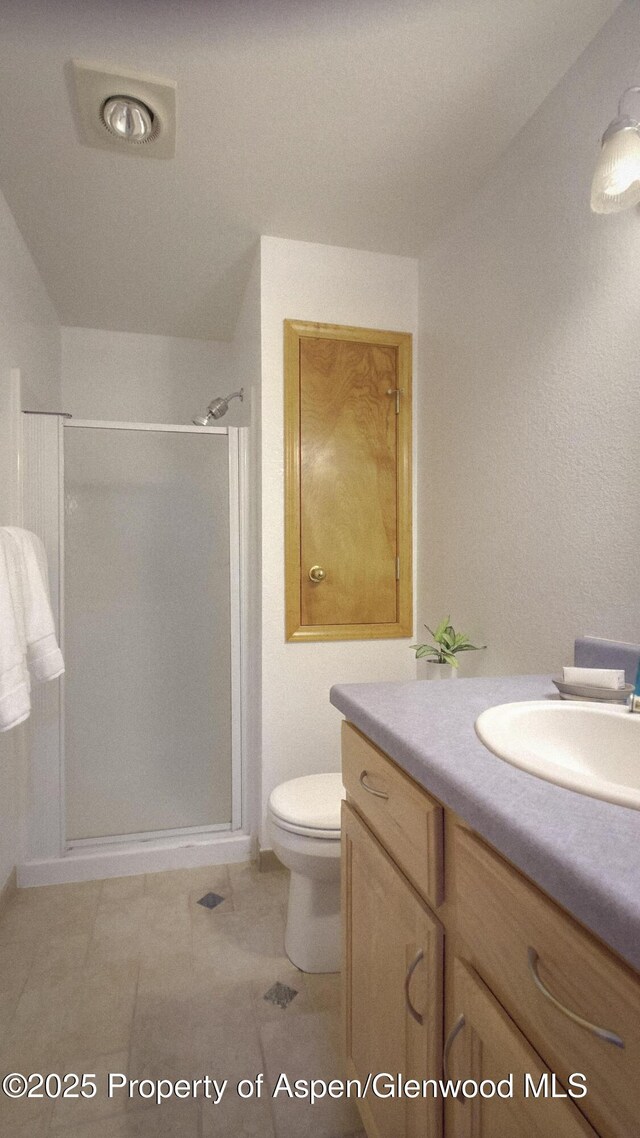1624 Defiance Dr, Carbondale, CO 81623 - photo 22