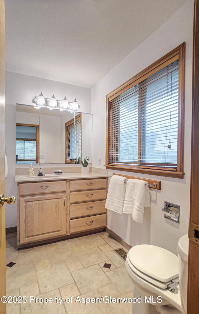 1624 Defiance Dr, Carbondale, CO 81623 - photo 19