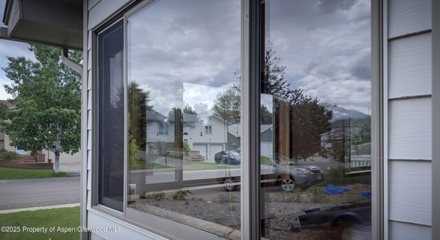 1624 Defiance Dr, Carbondale, CO 81623 - photo 37