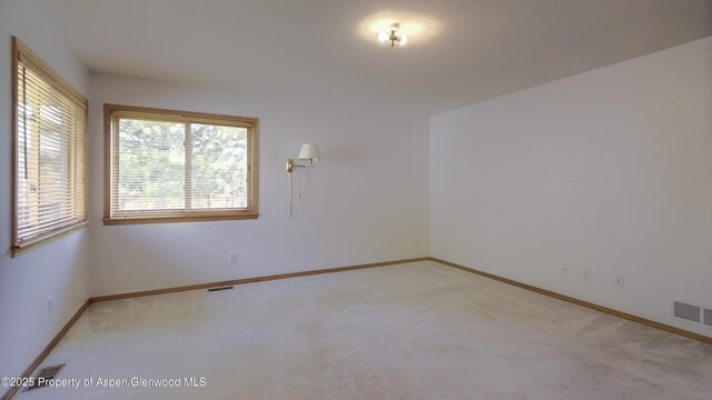 1624 Defiance Dr, Carbondale, CO 81623 - photo 17