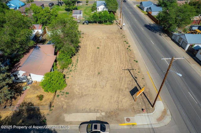 403 Tucker St, Craig, CO 81625 - photo 11