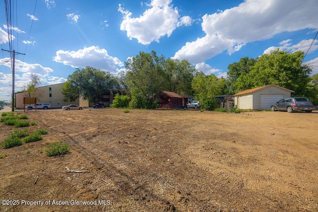 403 Tucker St, Craig, CO 81625 - photo 4