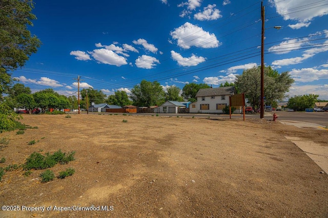 403 Tucker St, Craig, CO 81625 - photo 5