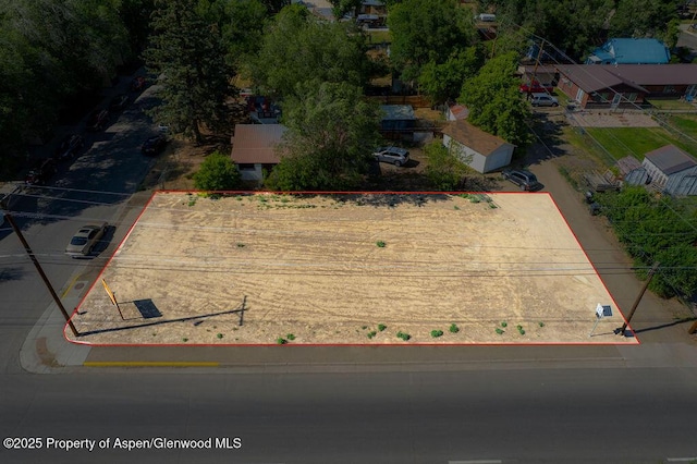 403 Tucker St, Craig, CO 81625 - photo 1