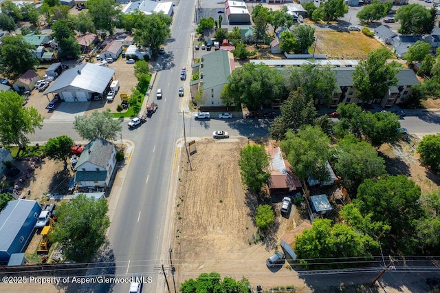 403 Tucker St, Craig, CO 81625 - photo 9