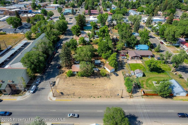 403 Tucker St, Craig, CO 81625 - photo 10