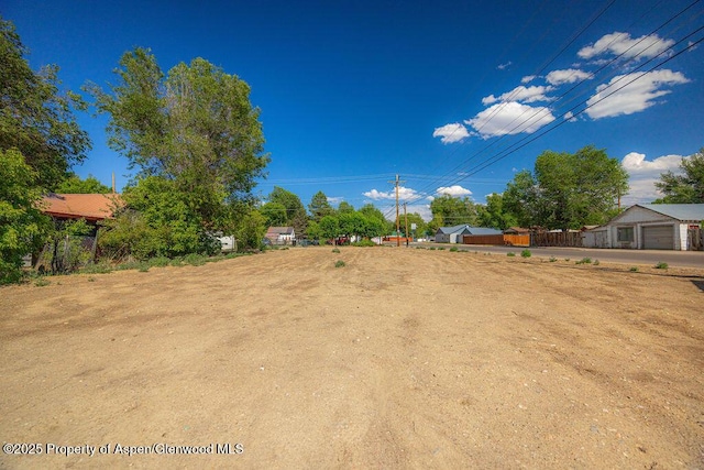 403 Tucker St, Craig, CO 81625 - photo 6
