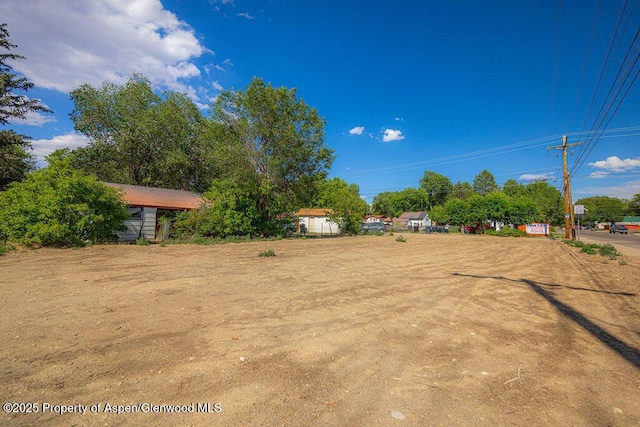 403 Tucker St, Craig, CO 81625 - photo 7