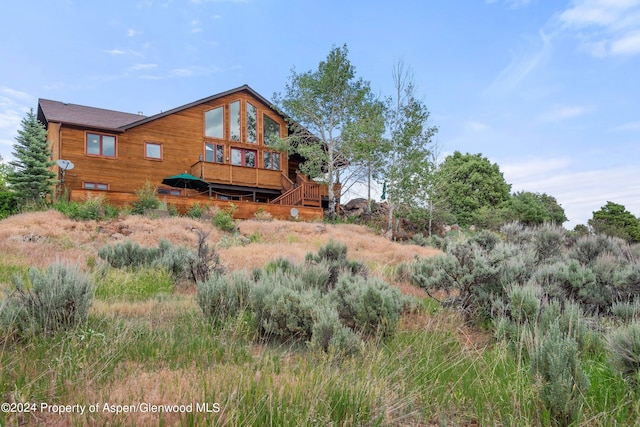 103 Prince Dr, Carbondale, CO 81623 - photo 38