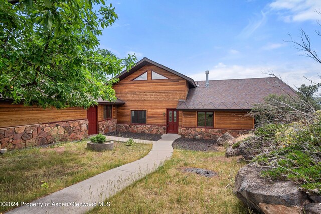 103 Prince Dr, Carbondale, CO 81623 - photo 36