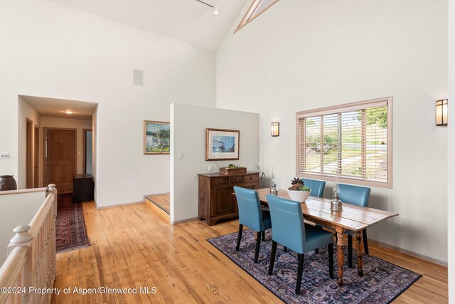 103 Prince Dr, Carbondale, CO 81623 - photo 16
