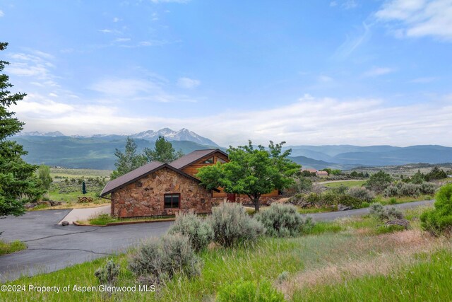 103 Prince Dr, Carbondale, CO 81623 - photo 33