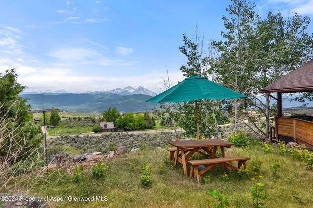 103 Prince Dr, Carbondale, CO 81623 - photo 48