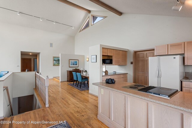 103 Prince Dr, Carbondale, CO 81623 - photo 13