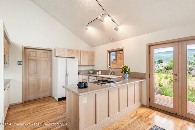 103 Prince Dr, Carbondale, CO 81623 - photo 12