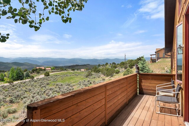 103 Prince Dr, Carbondale, CO 81623 - photo 40