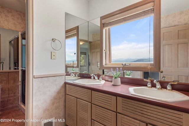 103 Prince Dr, Carbondale, CO 81623 - photo 22