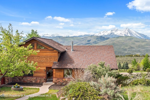 103 Prince Dr, Carbondale, CO 81623 - photo 2